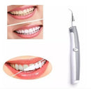 Limpiador Dental Sonic Pic con luz LED - additional image 3