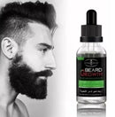 Serum crece pelos - additional image 3