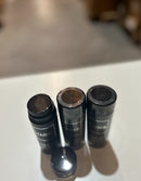 Fibras capilares tipo Toppik Light brown 27,5gr - additional image 3