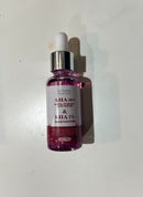 Serum anti-acné / anti-manchas - additional image 1