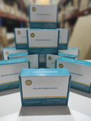 Corrector Juvenil - additional image 4