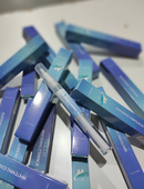 Lápiz blanqueador de dientes - additional image 4