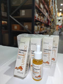 Aceite Esencial de Cúrcuma - additional image 13