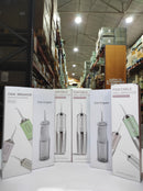 Irrigador dental profesional (colores variado) - additional image 8