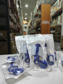 Corrector de juanetes y Hueso del pie - additional image 17