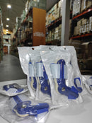 Corrector de juanetes y Hueso del pie - additional image 10