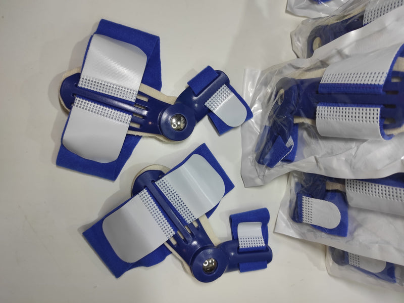 Corrector de juanetes y Hueso del pie - additional image 11