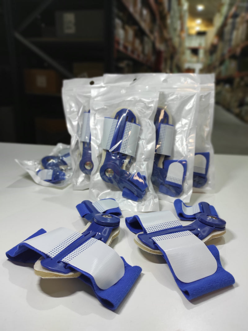 Corrector de juanetes y Hueso del pie - additional image 13