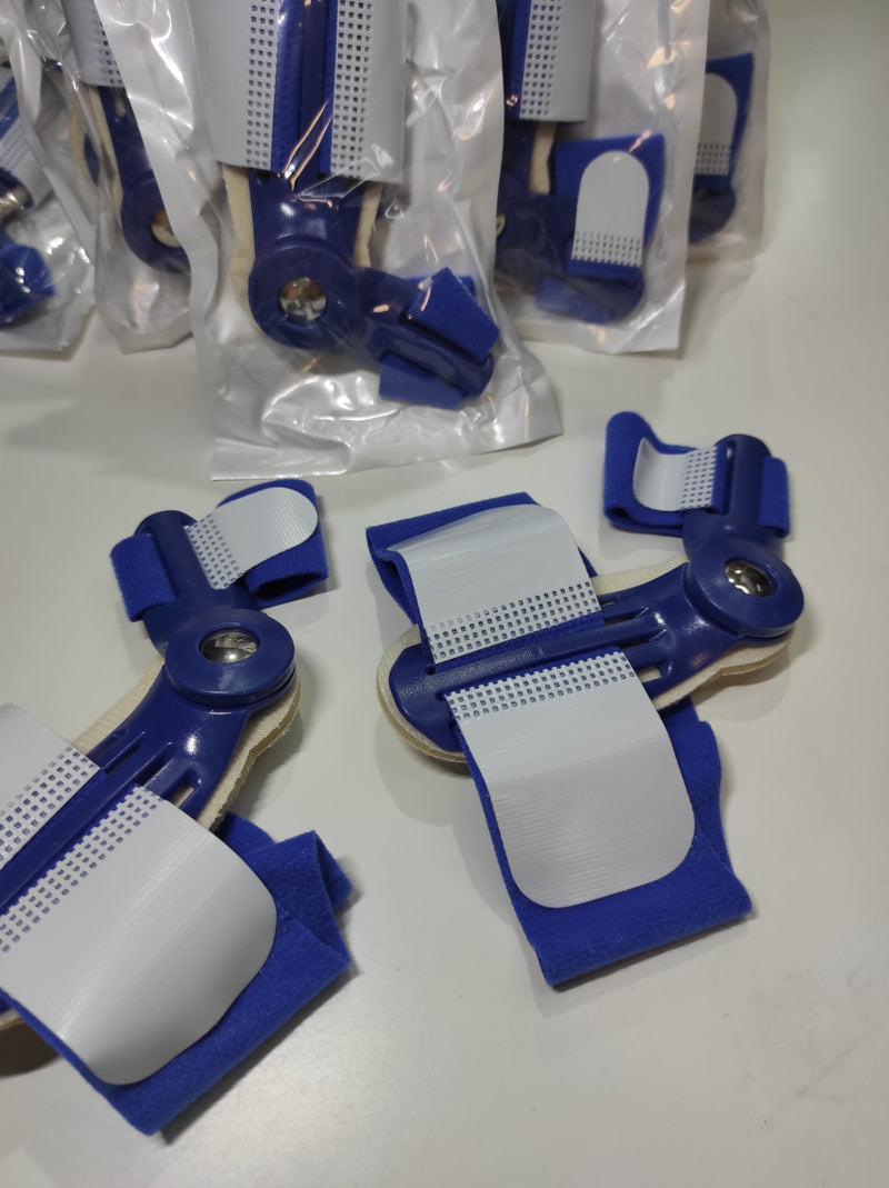 Corrector de juanetes y Hueso del pie - additional image 16