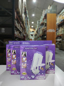 Depiladora eléctrica - additional image 10