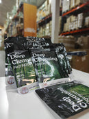 Parches desintoxicantes de pies - additional image 7