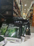 Parches desintoxicantes de pies - additional image 11