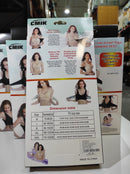 Sujetador Deportivo talla XL-XXL - additional image 8