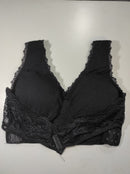 Sujetador Deportivo talla XL-XXL - additional image 9