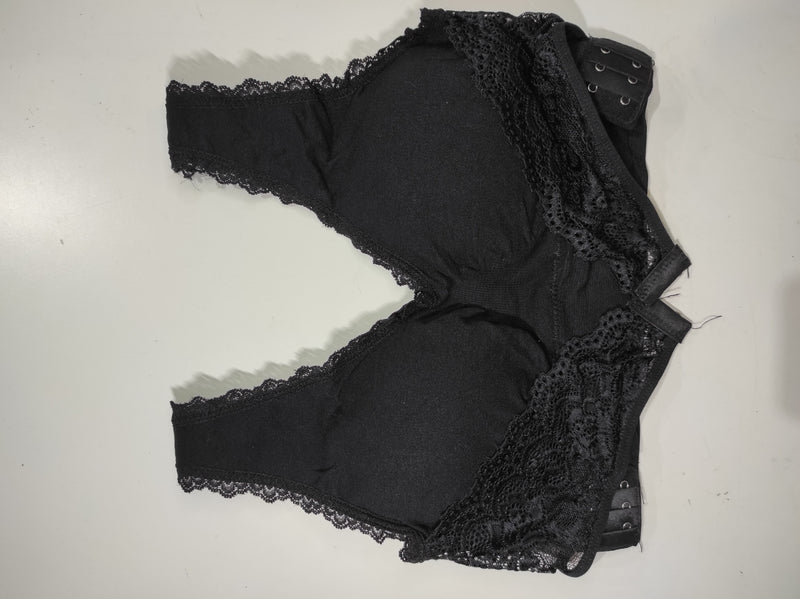 Sujetador Deportivo talla S/M - additional image 13