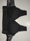 Sujetador Deportivo talla S/M - additional image 15