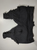 Sujetador Deportivo talla XL-XXL - additional image 14