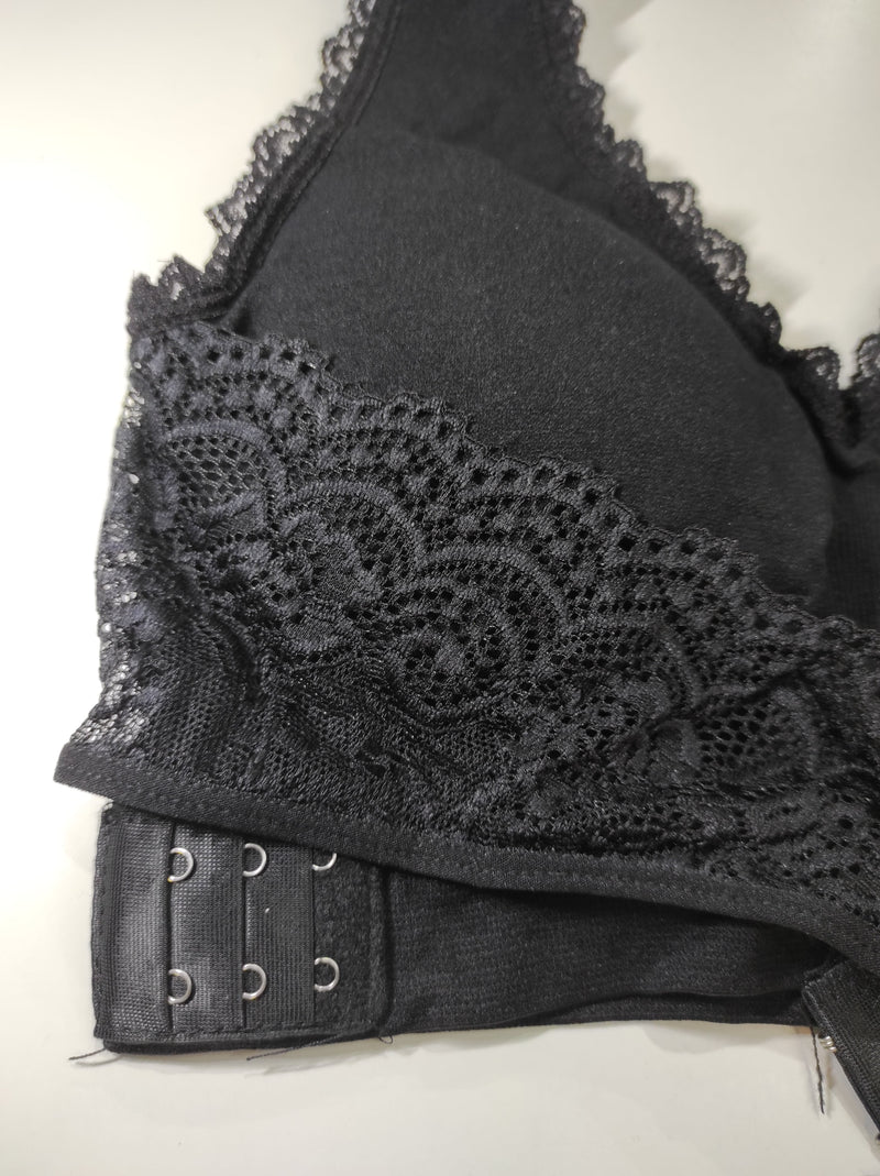 Sujetador Deportivo talla S/M - additional image 7