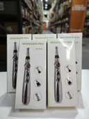 Lápiz electrónico acupuntura - additional image 17