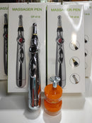 Lápiz electrónico acupuntura - additional image 12