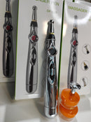 Lápiz electrónico acupuntura - additional image 14