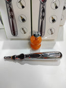 Lápiz electrónico acupuntura - additional image 15
