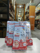 Limpiador Dental Sonic Pic con luz LED - additional image 6