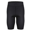 Pantalón cortos sauna hombre S/M - additional image 6