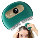 Masajeador Capilar - additional image 3